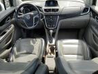 2013 Buick Encore  zu verkaufen in Earlington, KY - Front End