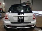 2013 Mini Cooper S for Sale in Elgin, IL - Front End