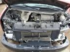 2019 Chevrolet Express G3500  zu verkaufen in Chicago Heights, IL - Front End