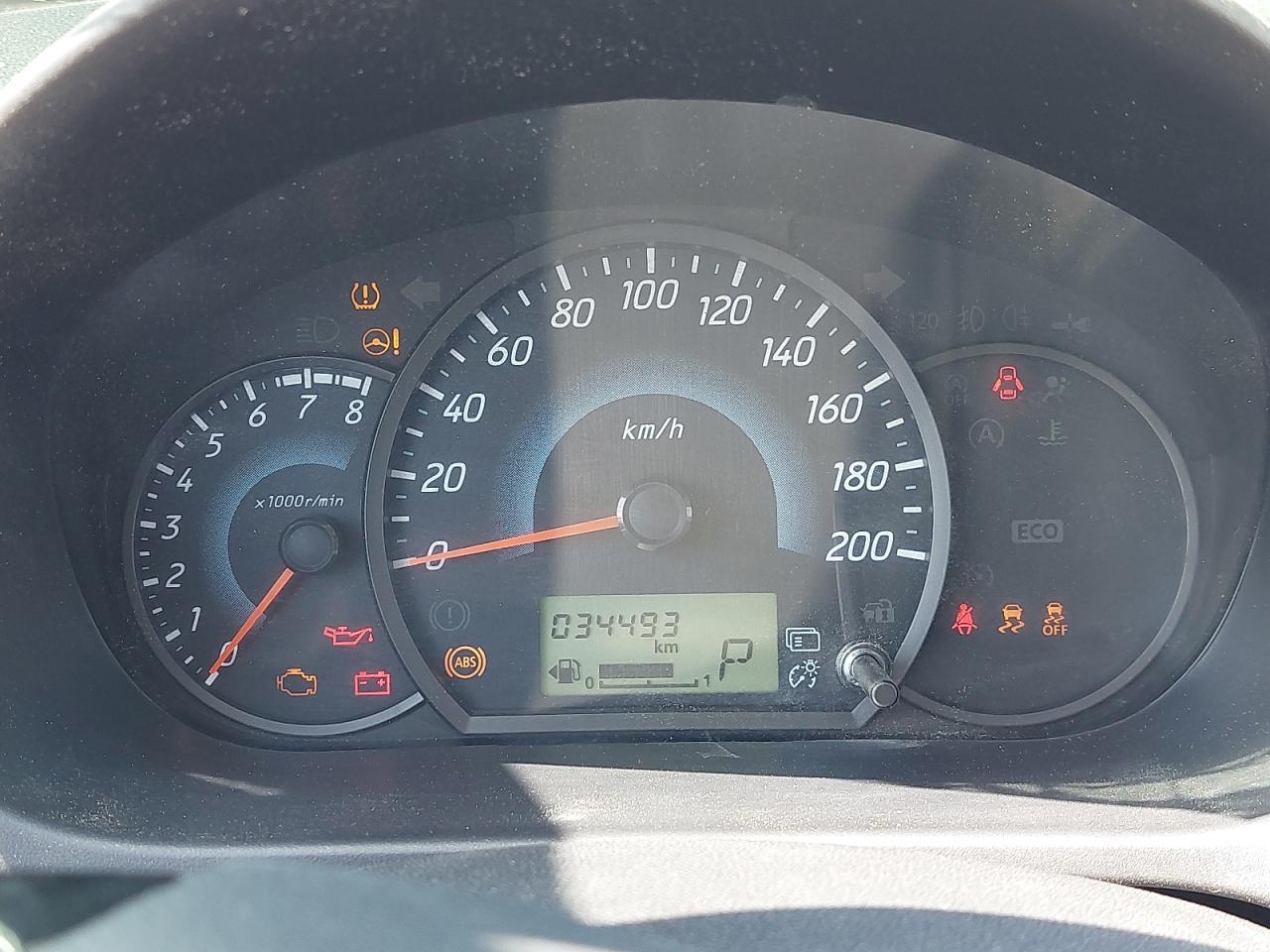 MMDAFT6J2RH010548 - 2024 MITSUBISHI ATTRAGE - #49361235