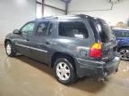 2006 Gmc Envoy Xl en Venta en Elgin, IL - Side