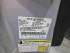 2014 Ford F150 Supercrew იყიდება Candia-ში, NH - All Over