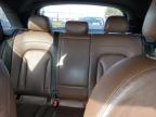 2015 Audi Q3 Prestige de vânzare în Denver, CO - Front End