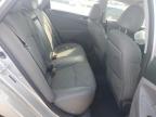 Bridgeton, MO에서 판매 중인 2011 Hyundai Sonata Se - Front End
