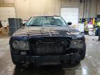 Candia, NH에서 판매 중인 2010 Chrysler 300C  - Front End
