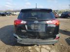2014 Toyota Rav4 Le en Venta en Indianapolis, IN - Rear End