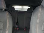 2023 Honda Hr-V Sport for Sale in Mocksville, NC - Front End