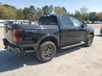 2024 Ford Ranger Xlt للبيع في Gaston، SC - Side