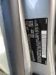 2013 Volvo S60 T5 en Venta en Harleyville, SC - Rear End