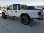 2021 Jeep Gladiator Sport for Sale in Eldridge, IA - Rollover