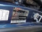 2021 Mercedes-Benz Glb 250 for Sale in Los Angeles, CA - Front End