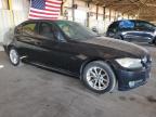 2010 Bmw 328 I იყიდება Phoenix-ში, AZ - Front End