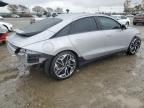 San Diego, CA에서 판매 중인 2023 Hyundai Ioniq 6 Sel - Front End