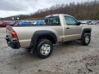 2006 Toyota Tacoma  იყიდება Hurricane-ში, WV - All Over
