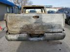 Wichita, KS에서 판매 중인 1997 Dodge Ram 1500  - Burn