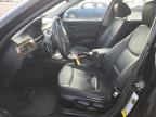 2007 Bmw 328 I zu verkaufen in Martinez, CA - Front End