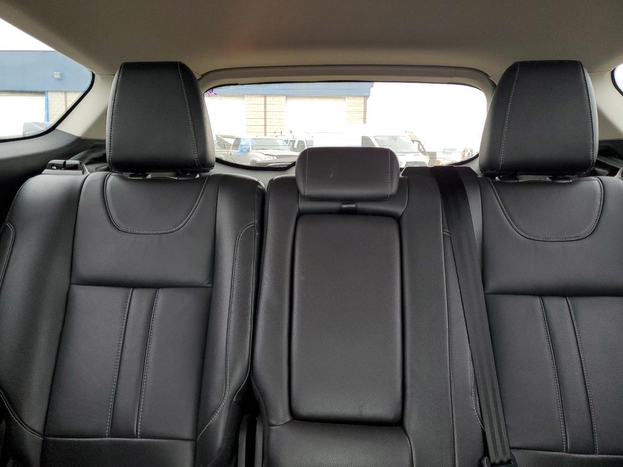 2013 Ford Escape - Image 10