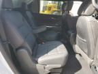 2024 Chevrolet Traverse Lt Z71 იყიდება Lufkin-ში, TX - Front End