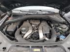 2013 Mercedes-Benz Gl 450 4Matic en Venta en Hillsborough, NJ - Side