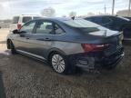 2020 Volkswagen Jetta S იყიდება Kansas City-ში, KS - Front End