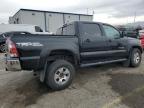 Las Vegas, NV에서 판매 중인 2015 Toyota Tacoma Double Cab - Front End