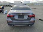 2020 Mercedes-Benz A 220 na sprzedaż w Martinez, CA - Front End
