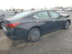2025 Nissan Altima Sv for Sale in North Las Vegas, NV - Front End