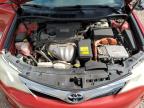 2013 Toyota Camry Hybrid for Sale in Kapolei, HI - Rear End