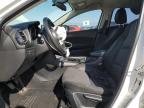 2016 Mazda 3 Sport for Sale in Sikeston, MO - Front End