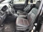 2021 Honda Pilot Black for Sale in Prairie Grove, AR - Rear End