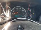 2019 Chevrolet Express G2500  for Sale in Harleyville, SC - All Over