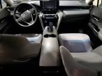 2021 Toyota Venza Le zu verkaufen in Pennsburg, PA - Front End
