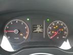 2011 Volkswagen Jetta Se for Sale in Houston, TX - Front End