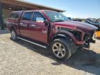 2017 Ram 1500 Laramie за продажба в Tanner, AL - Front End