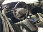 2002 Chevrolet Impala  for Sale in Rogersville, MO - Side