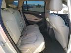 2017 Buick Envision Preferred en Venta en Albuquerque, NM - Front End