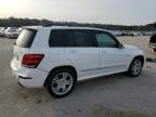 2014 Mercedes-Benz Glk 350 4Matic en Venta en Harleyville, SC - Front End
