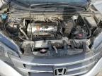 2013 Honda Cr-V Lx for Sale in Wichita, KS - All Over