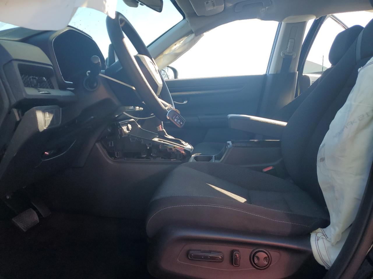 2023 Honda CR-V - Image 7