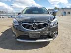2020 Buick Envision Premium Ii for Sale in Finksburg, MD - Front End