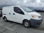 2015 Nissan Nv200 2.5S na sprzedaż w Wilmington, CA - Vandalism