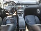 2005 Mercedes-Benz C 230K Sport Sedan zu verkaufen in Rancho Cucamonga, CA - Rear End