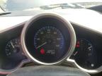 2010 Honda Element Ex en Venta en Waldorf, MD - Front End