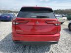 2024 Mitsubishi Outlander Es zu verkaufen in Loganville, GA - Rear End