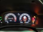 2025 Acura Integra A-Spec Tech en Venta en Woodhaven, MI - Front End