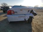 2012 Chevrolet Malibu Ls for Sale in Mcfarland, WI - Rear End