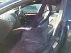 2012 AUDI A5 S LINE for sale at Copart YORK