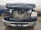 Littleton, CO에서 판매 중인 2006 Lincoln Mark Lt  - Front End
