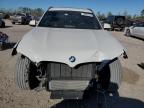 2023 Bmw X3 Sdrive30I للبيع في Houston، TX - Front End