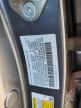 2018 Honda Accord Exl for Sale in Wilmer, TX - Rear End
